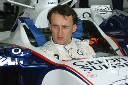 0410_robertkubicabmw.jpg (18.08 Kb)